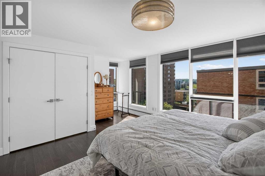 702, 1001 14 Avenue SW — photo 16