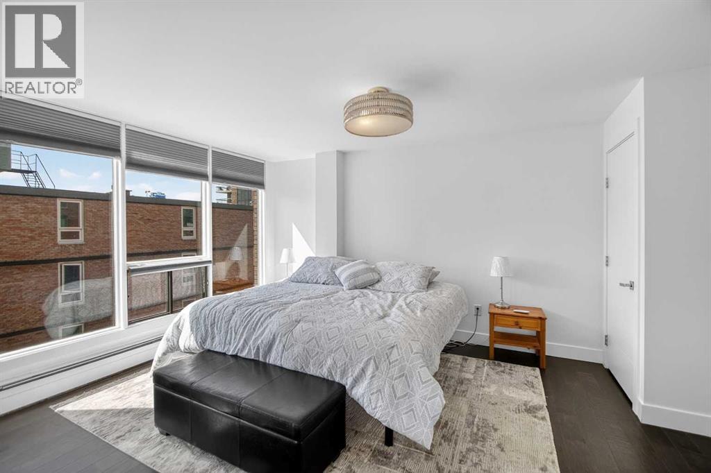 702, 1001 14 Avenue SW — photo 12