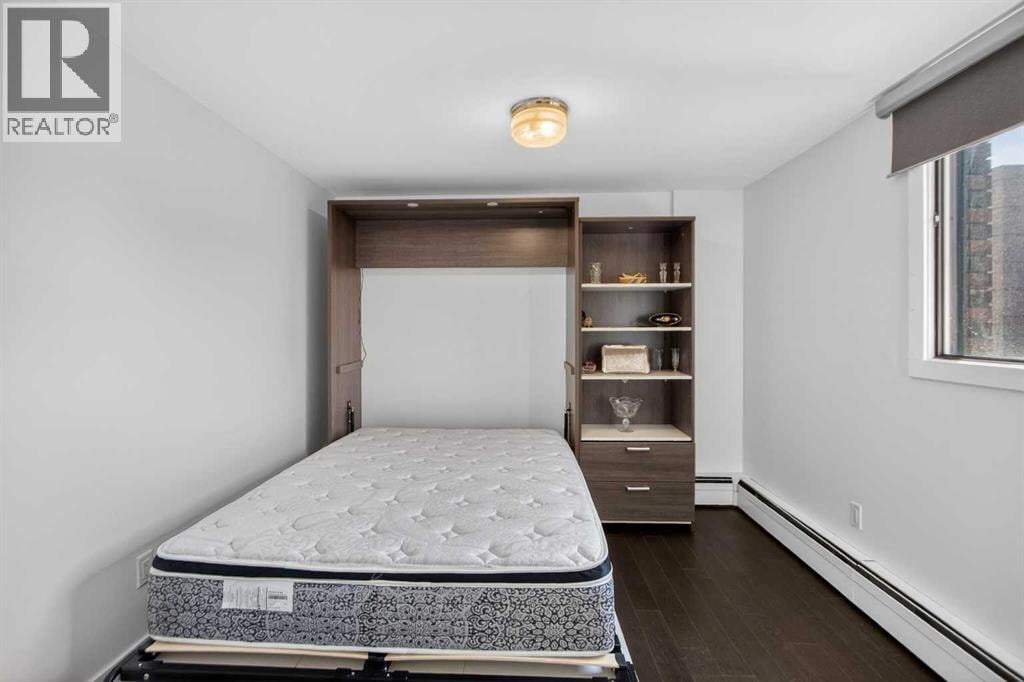 702, 1001 14 Avenue SW — photo 17