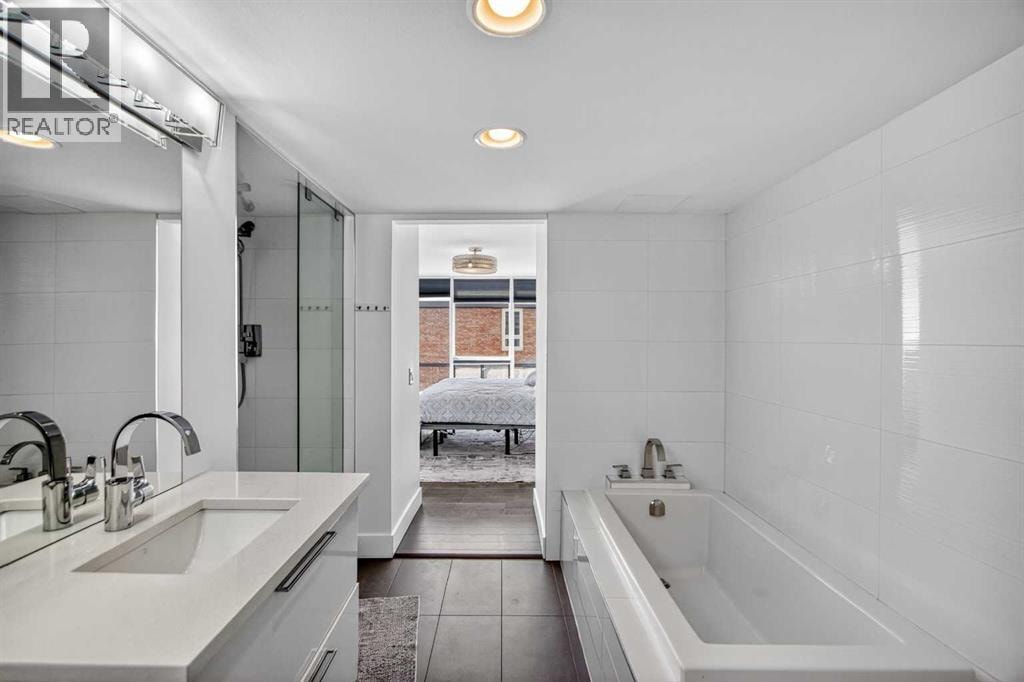 702, 1001 14 Avenue SW — photo 15