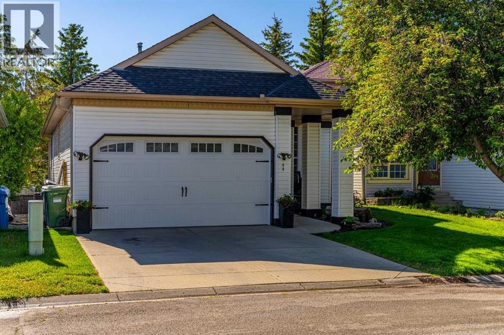 44 Douglas Glen Place SE — photo 2
