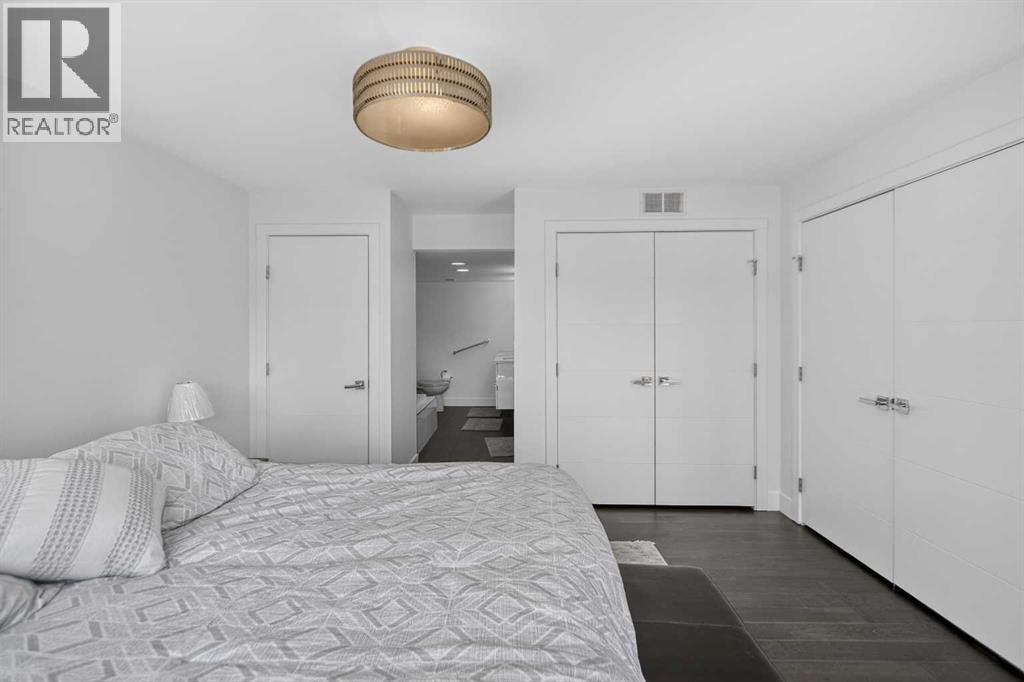 702, 1001 14 Avenue SW — photo 13