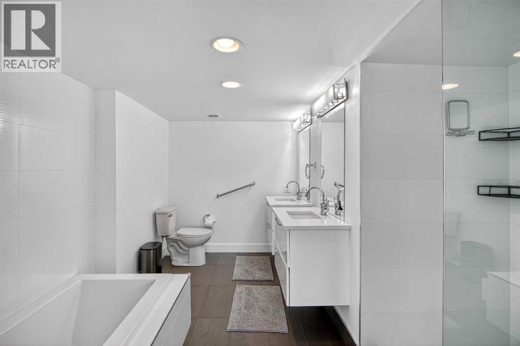 702, 1001 14 Avenue SW — photo 14