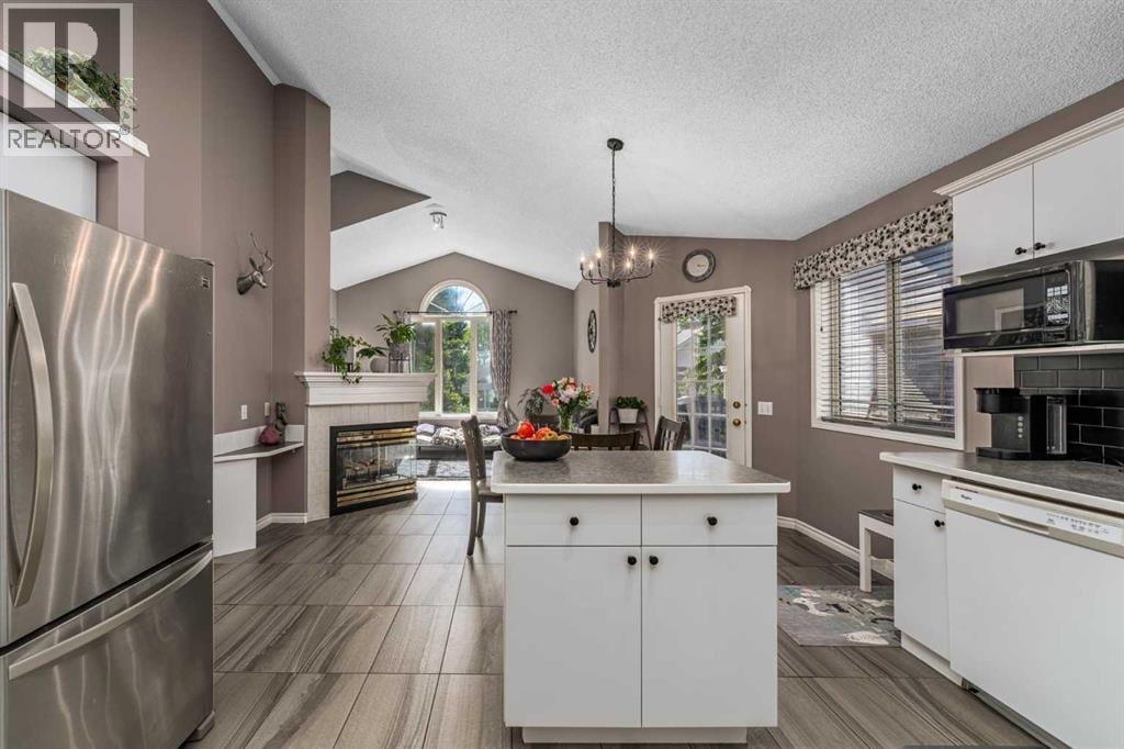 44 Douglas Glen Place SE — photo 11