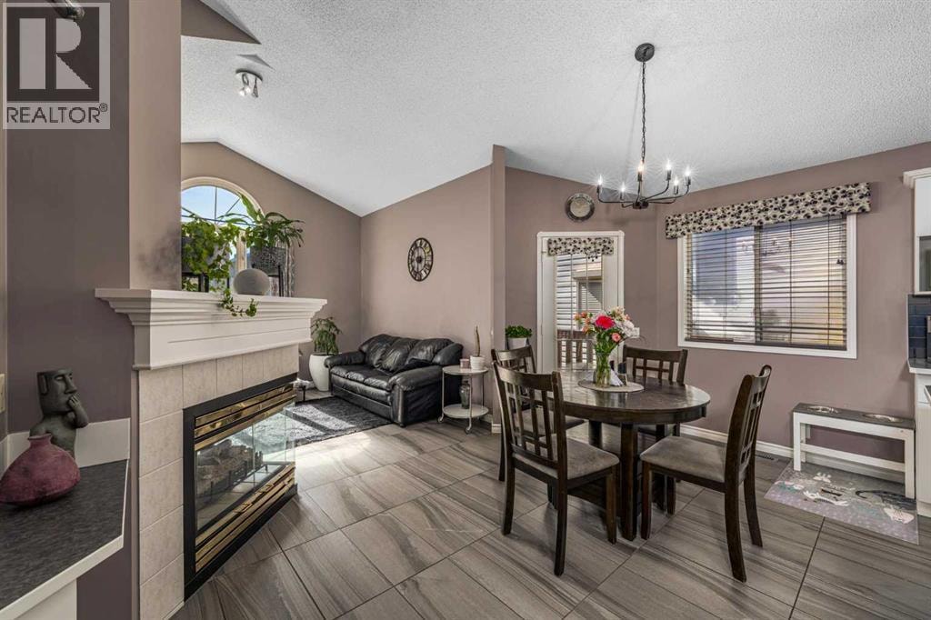 44 Douglas Glen Place SE — photo 13