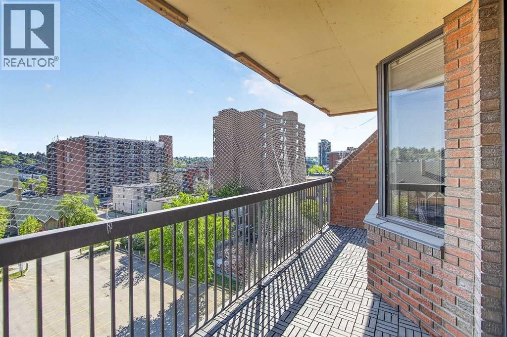 702, 1001 14 Avenue SW — photo 21