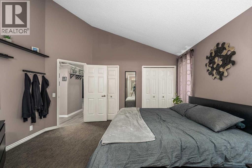 44 Douglas Glen Place SE — photo 18
