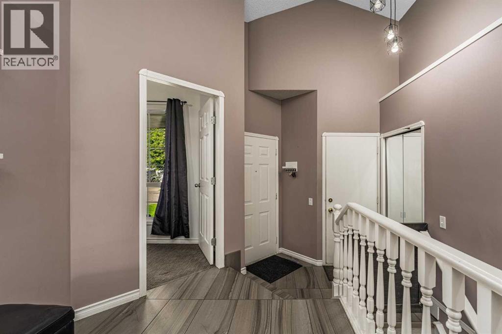 44 Douglas Glen Place SE — photo 8