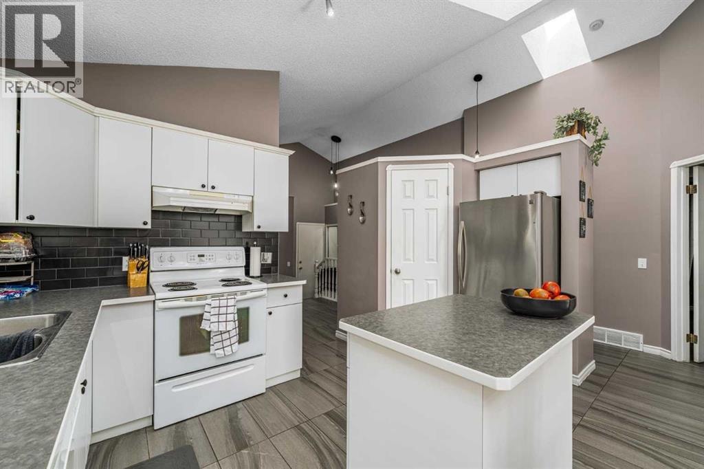 44 Douglas Glen Place SE — photo 14