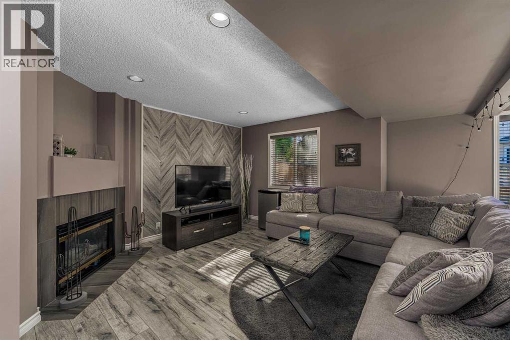 44 Douglas Glen Place SE — photo 27