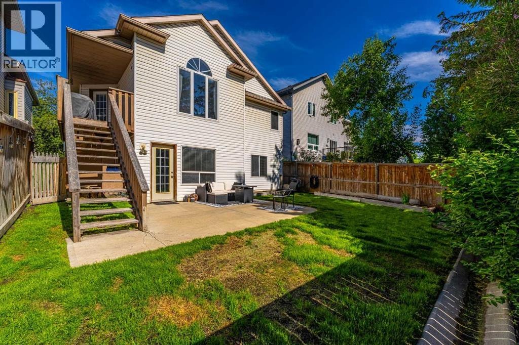 44 Douglas Glen Place SE — photo 40