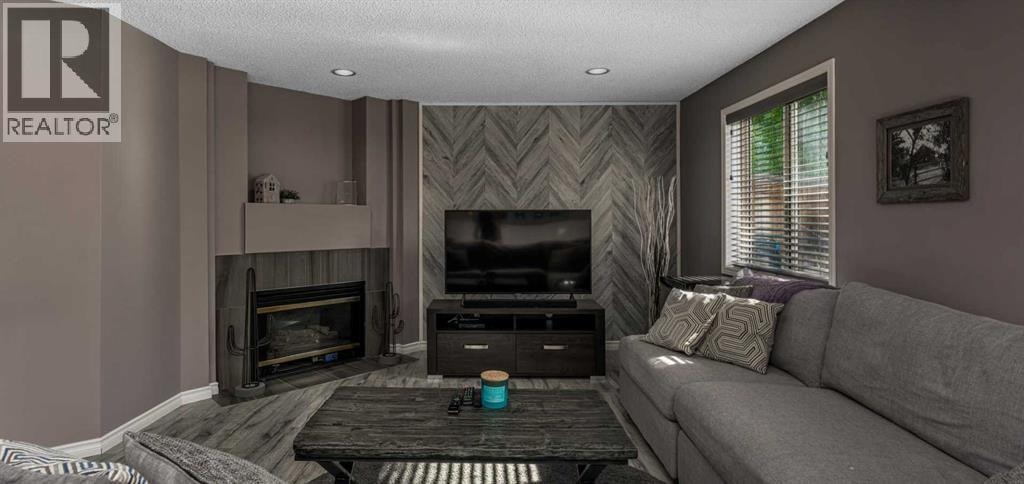 44 Douglas Glen Place SE — photo 26