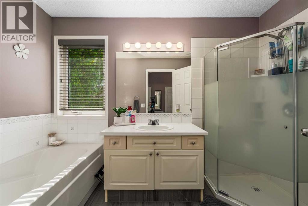 44 Douglas Glen Place SE — photo 19