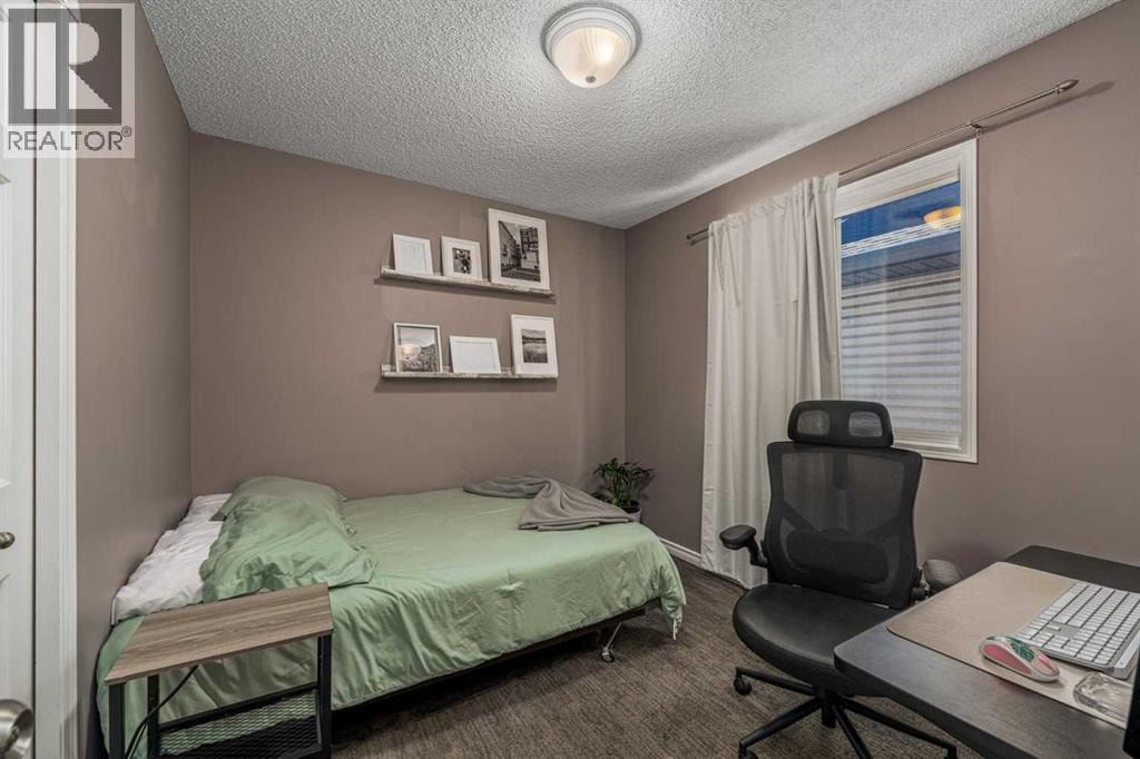 44 Douglas Glen Place SE — photo 20