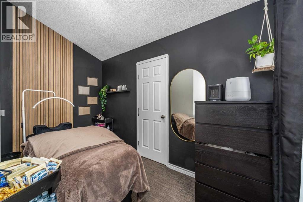 44 Douglas Glen Place SE — photo 10