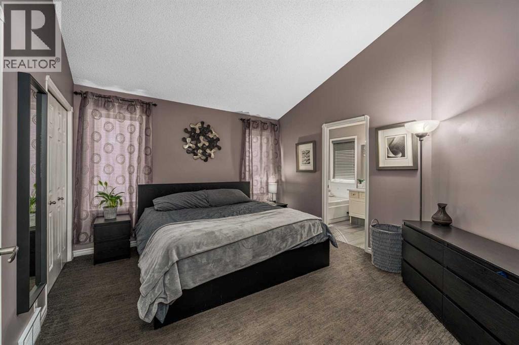 44 Douglas Glen Place SE — photo 17