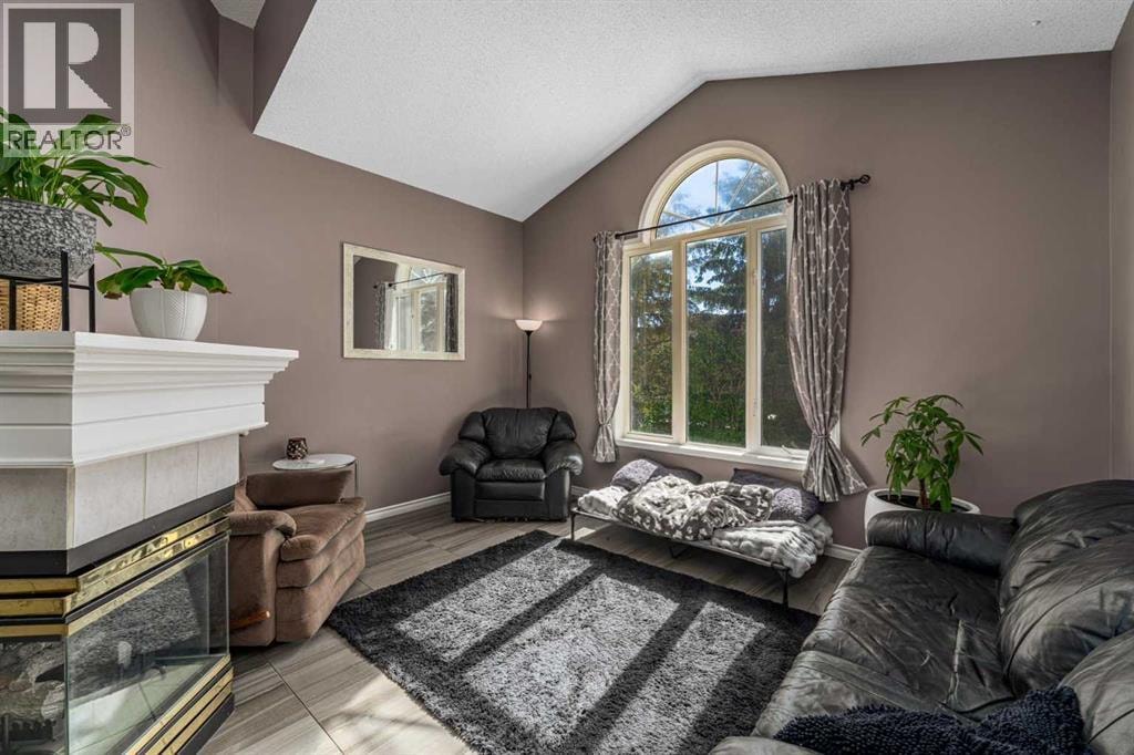 44 Douglas Glen Place SE — photo 16