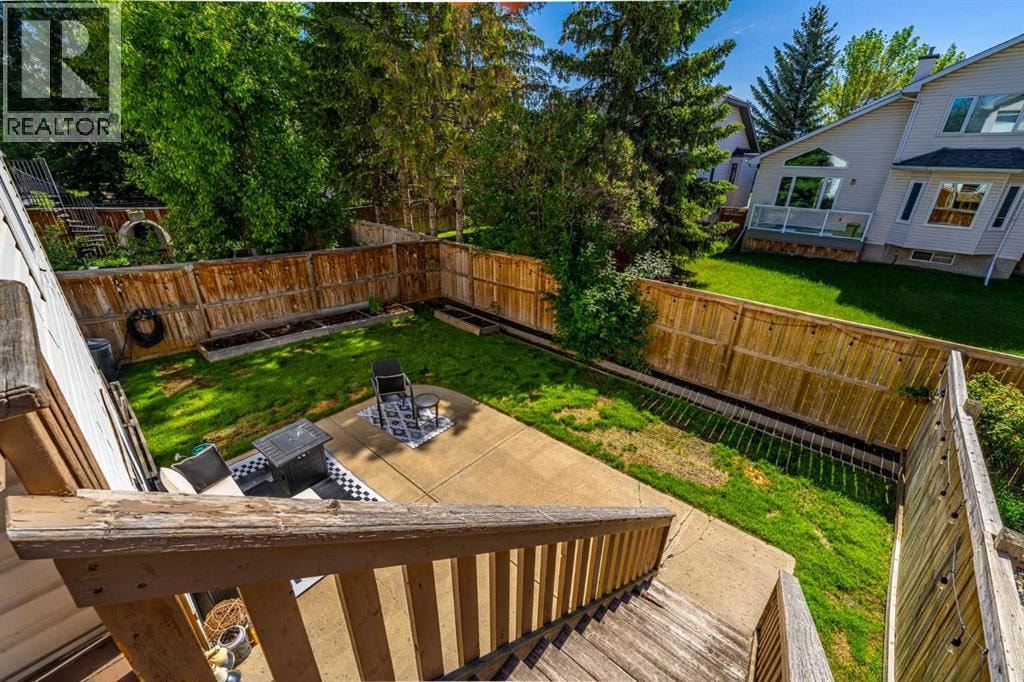 44 Douglas Glen Place SE — photo 35