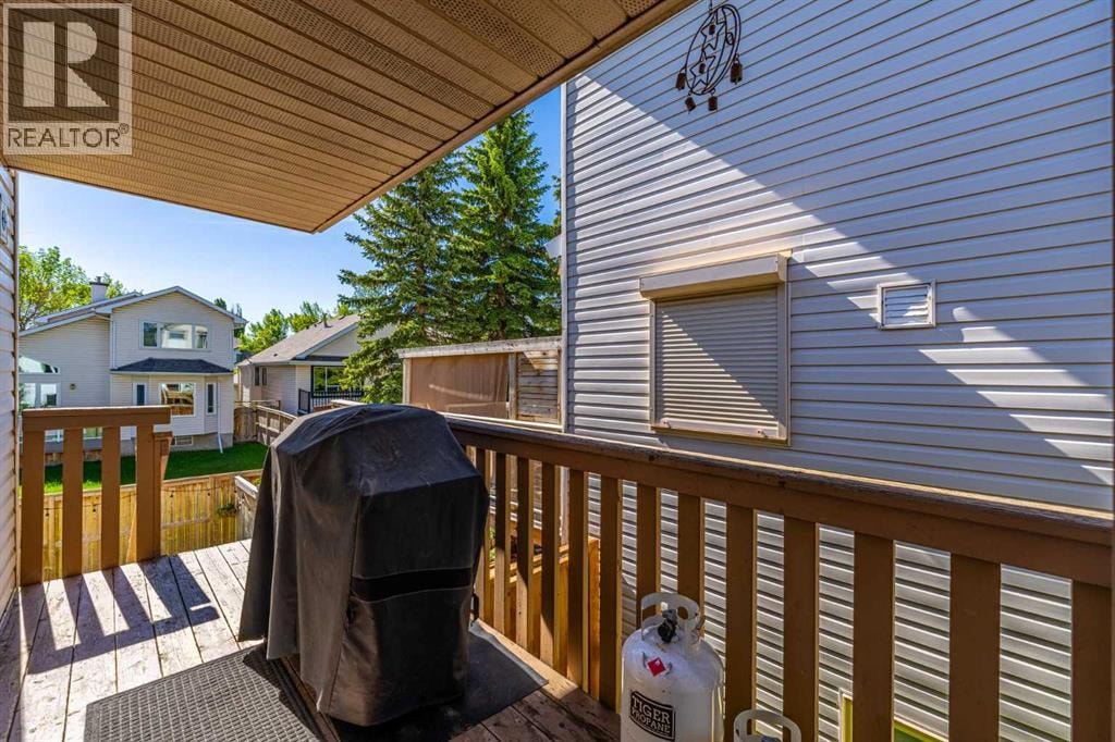 44 Douglas Glen Place SE — photo 34