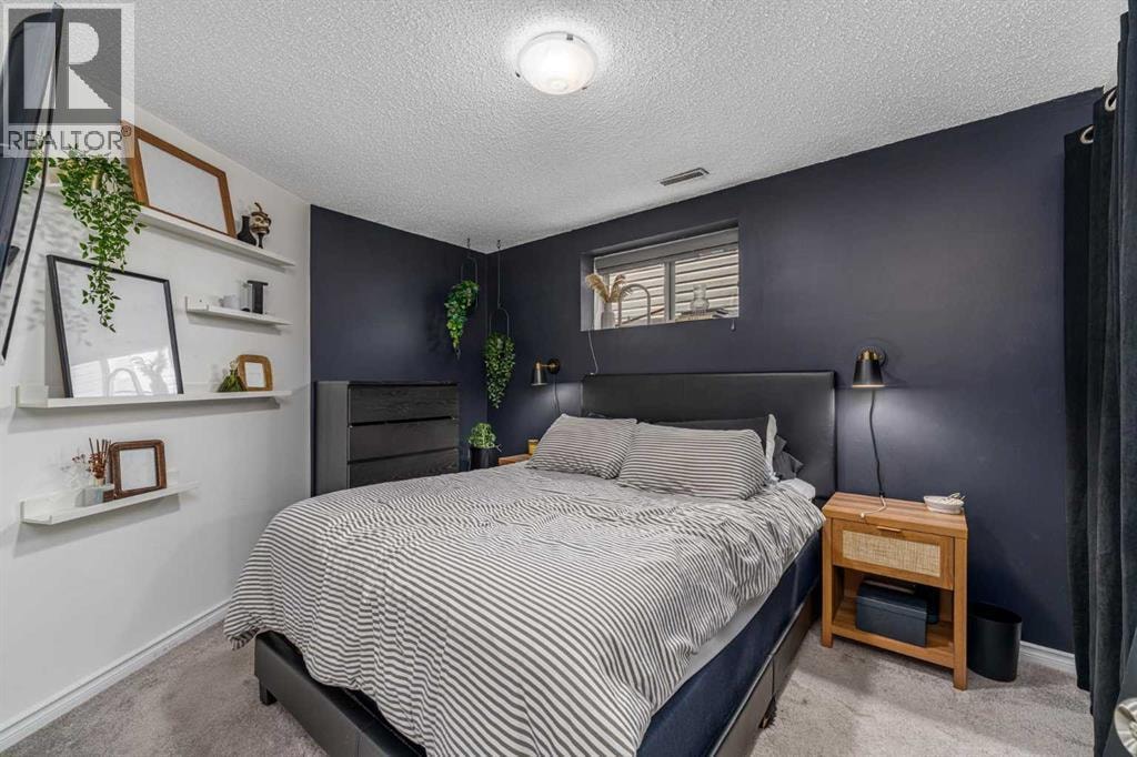 44 Douglas Glen Place SE — photo 32