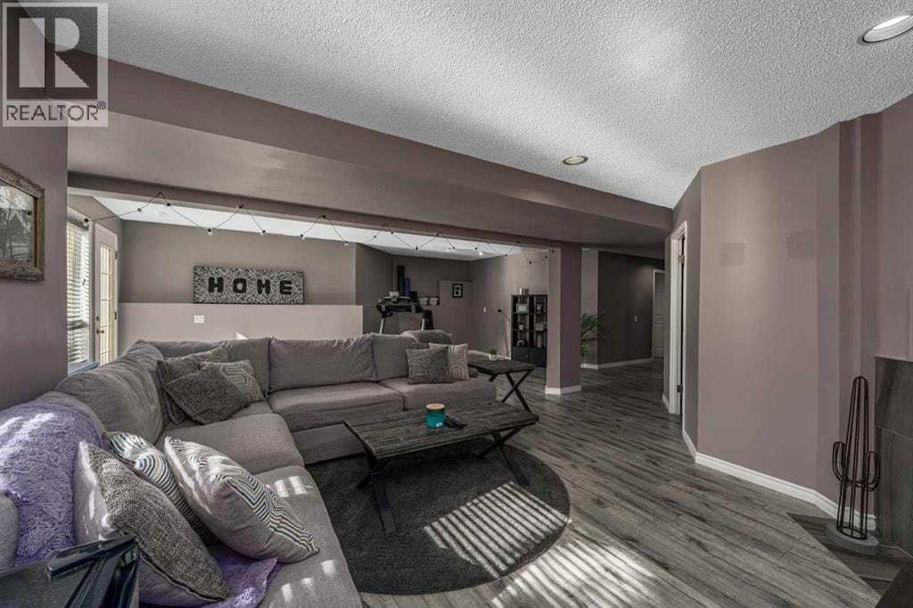 44 Douglas Glen Place SE — photo 28