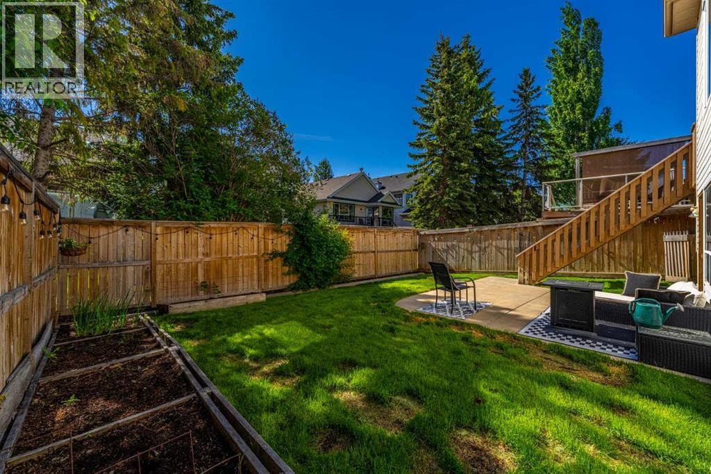 44 Douglas Glen Place SE — photo 38