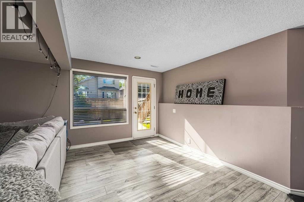 44 Douglas Glen Place SE — photo 29
