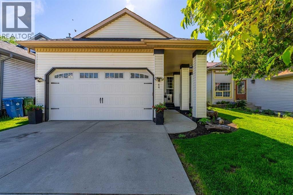 44 Douglas Glen Place SE — photo 3