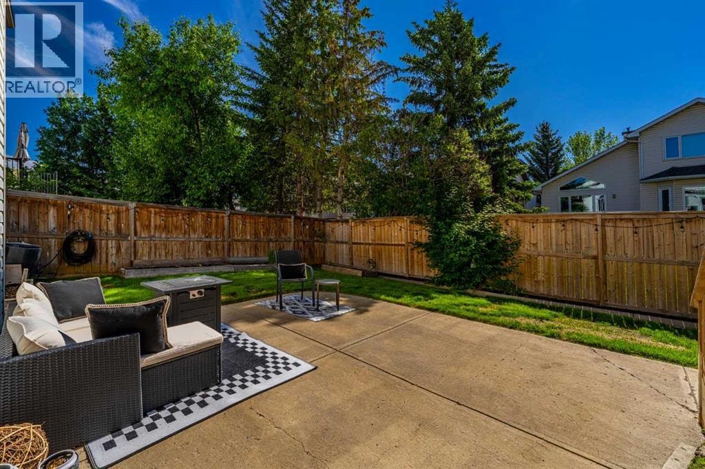 44 Douglas Glen Place SE — photo 37