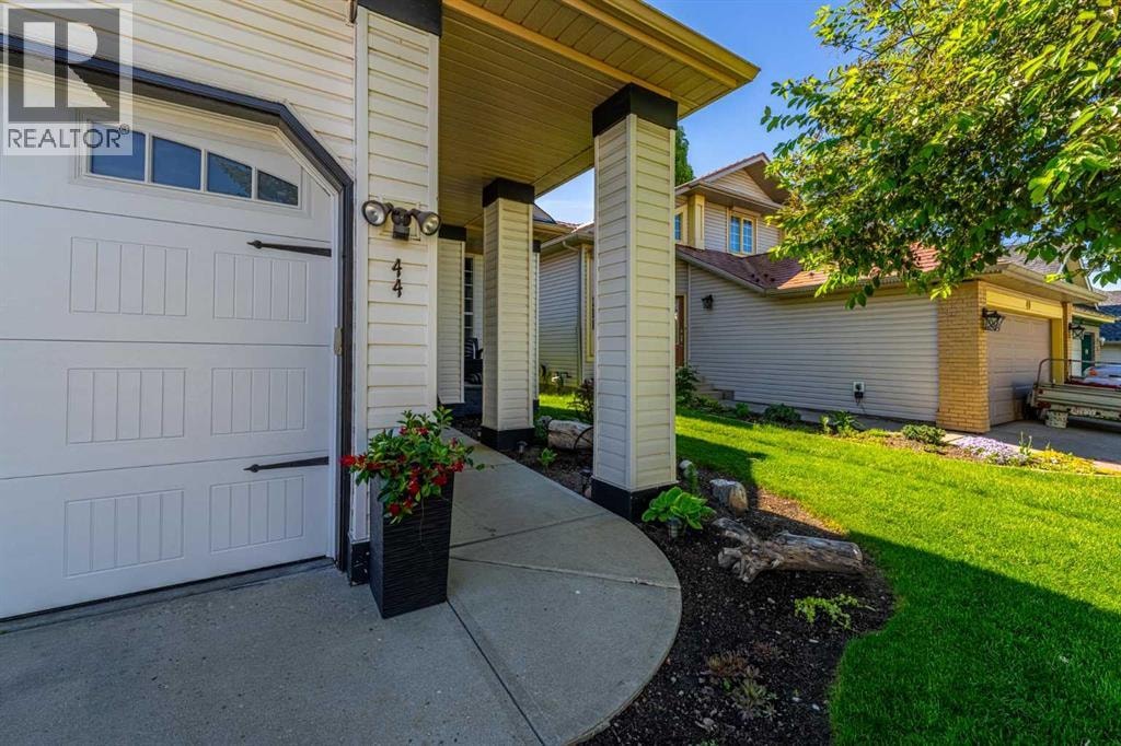 44 Douglas Glen Place SE — photo 4