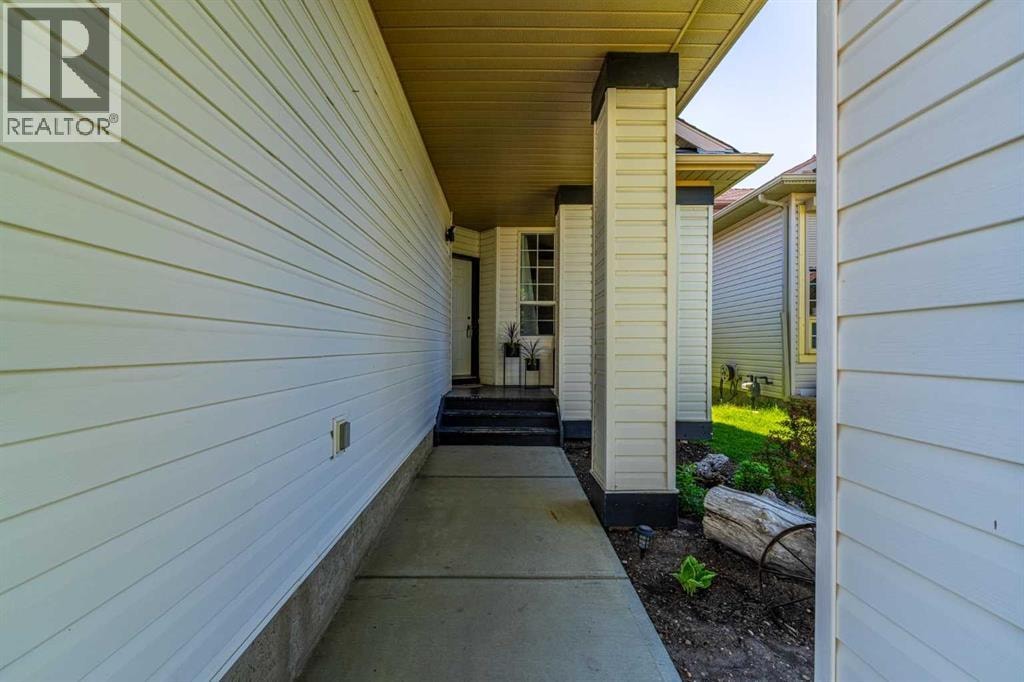 44 Douglas Glen Place SE — photo 5