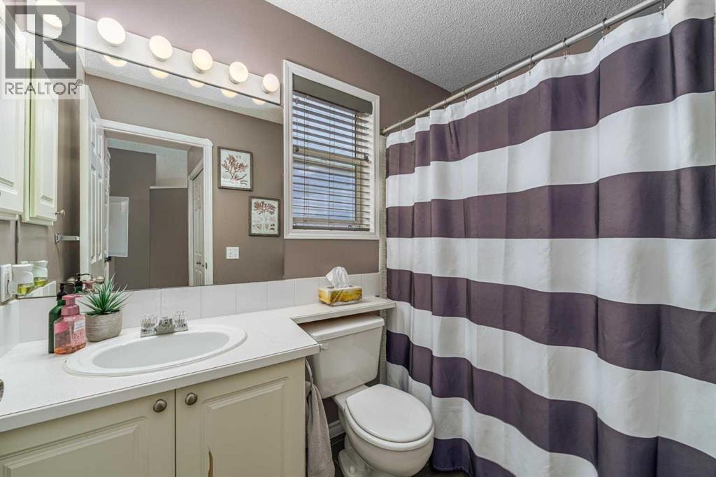 44 Douglas Glen Place SE — photo 21