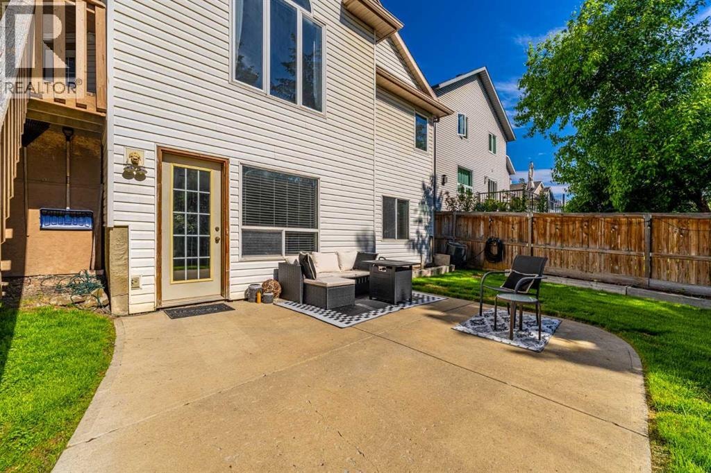 44 Douglas Glen Place SE — photo 36