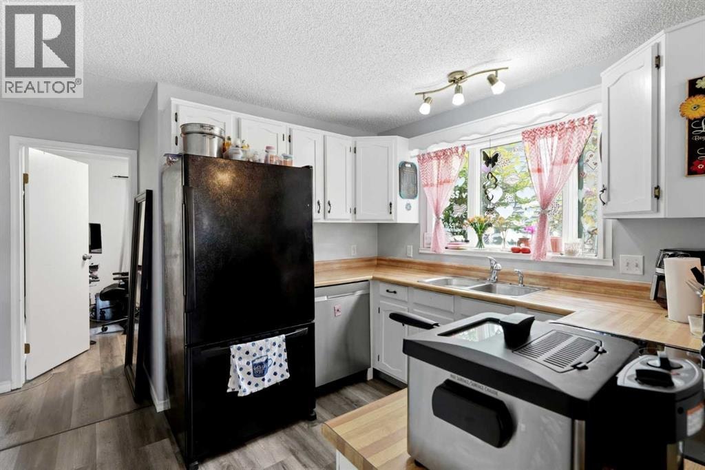 40 McKerrell Close SE — photo 8