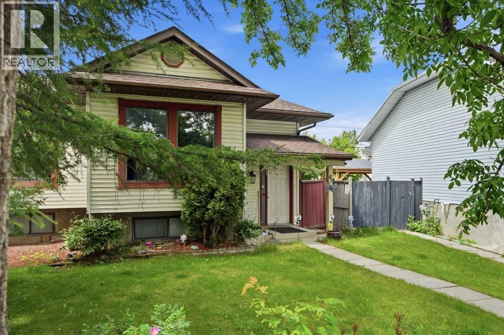 40 McKerrell Close SE — photo 31