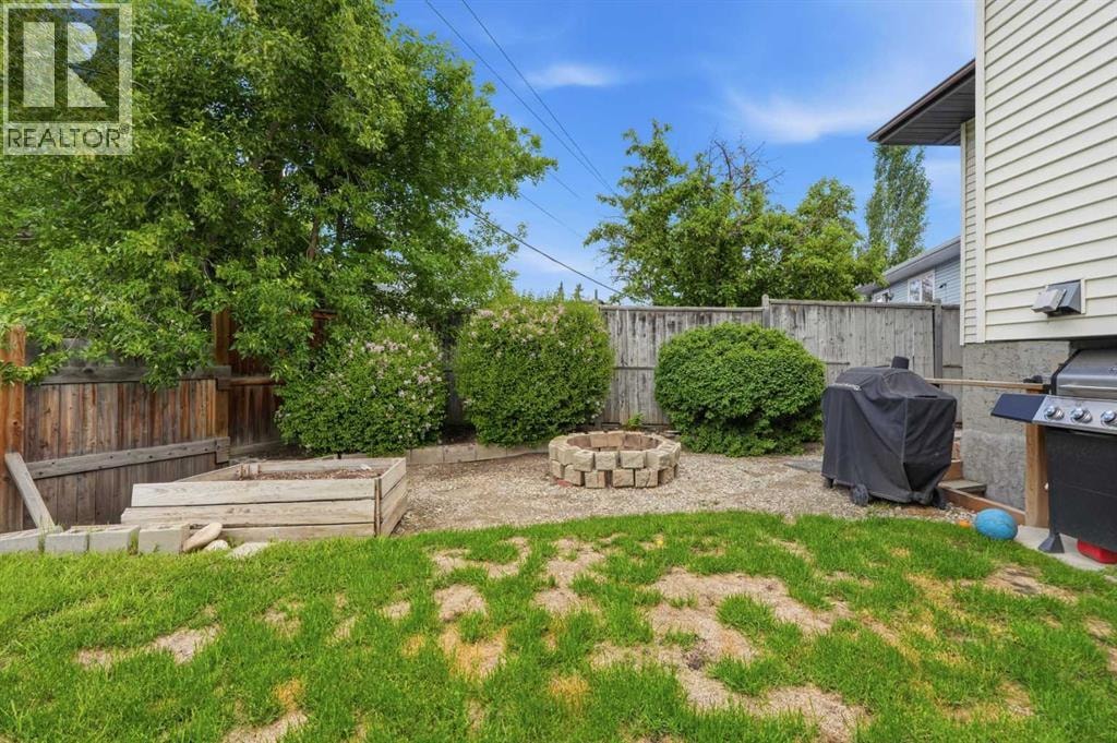 40 McKerrell Close SE — photo 34