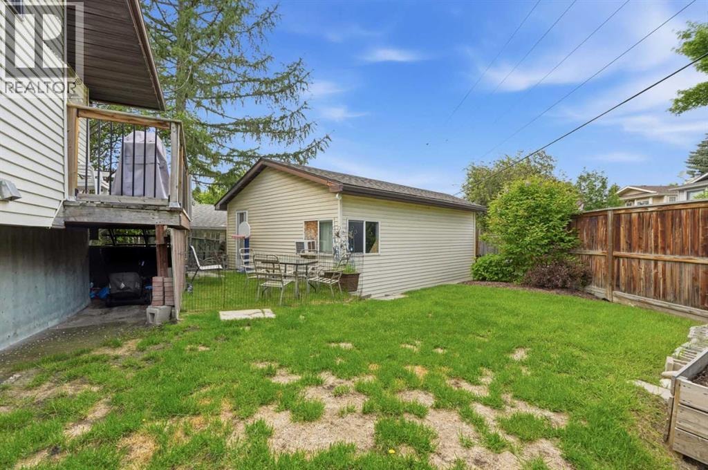 40 McKerrell Close SE — photo 35