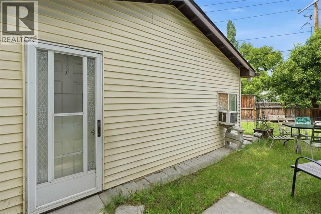 40 McKerrell Close SE — photo 38