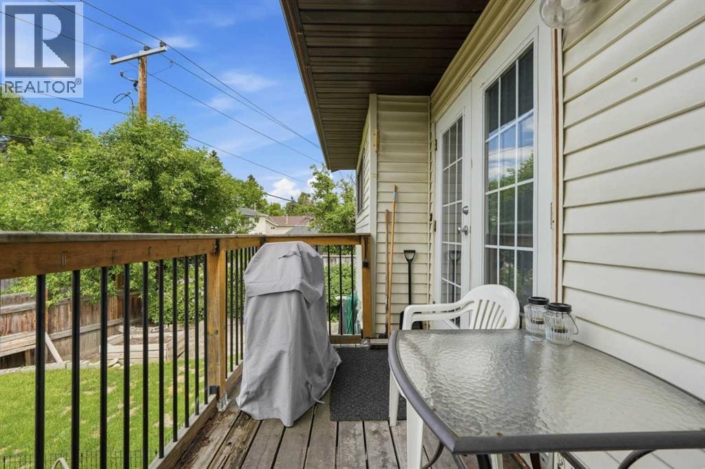 40 McKerrell Close SE — photo 37