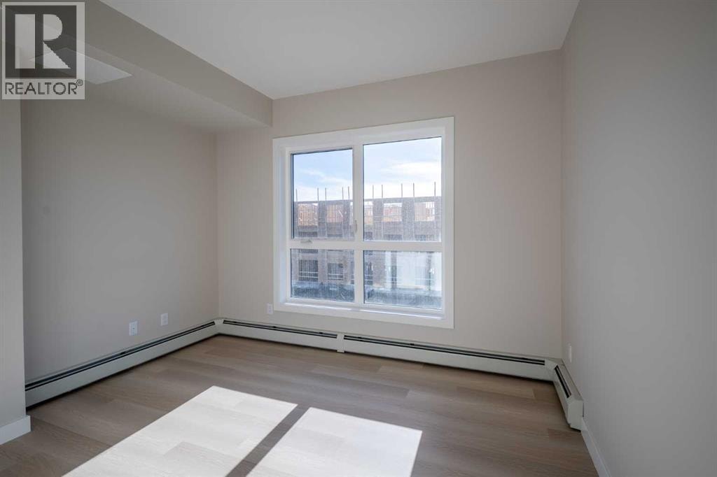 7202, 1802 Mahogany Boulevard SE — photo 11