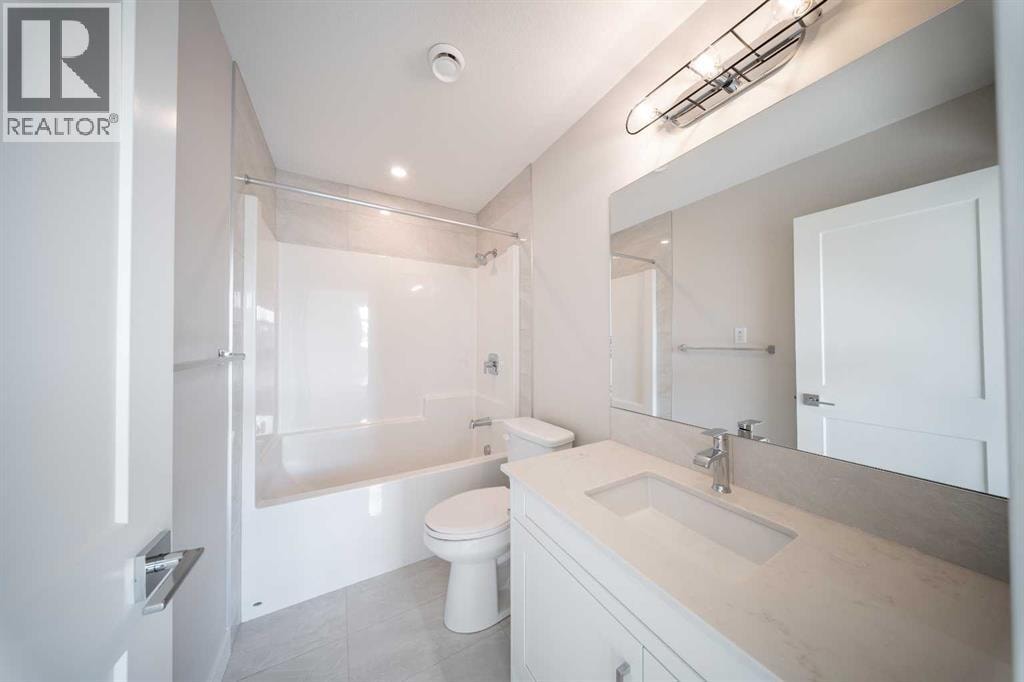 7202, 1802 Mahogany Boulevard SE — photo 13