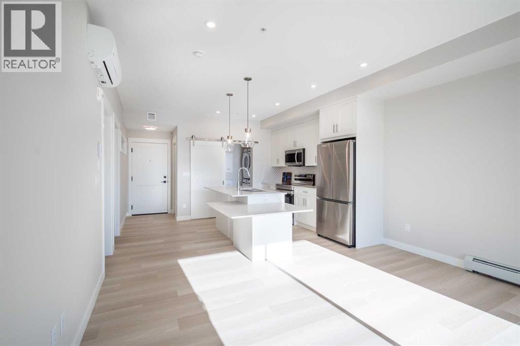 7202, 1802 Mahogany Boulevard SE — photo 9