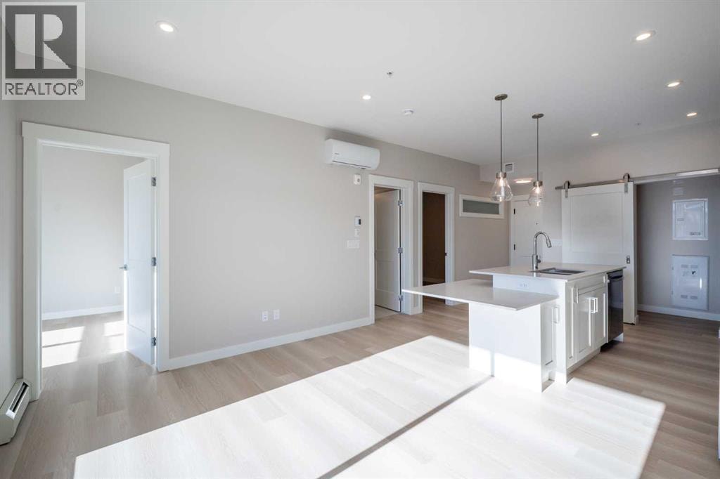 7202, 1802 Mahogany Boulevard SE — photo 6