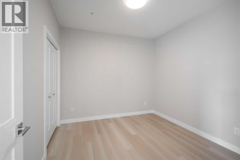 7202, 1802 Mahogany Boulevard SE — photo 14