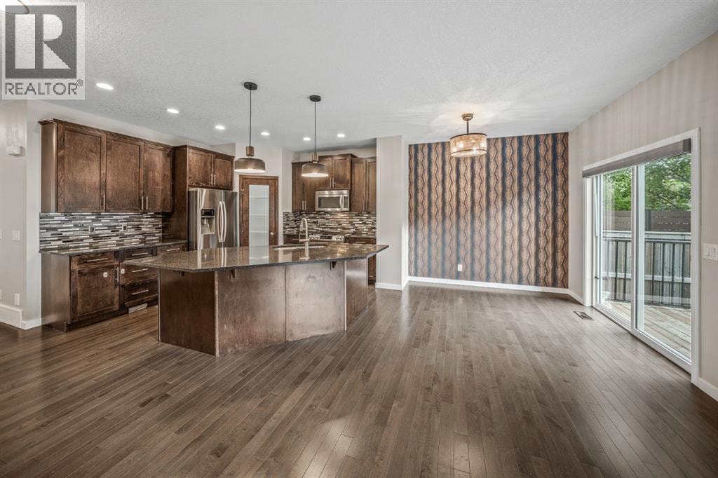 144 Cougar Ridge Manor SW — photo 13