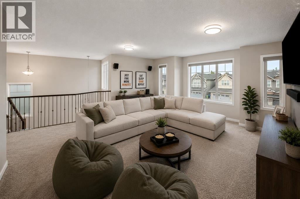 144 Cougar Ridge Manor SW — photo 22