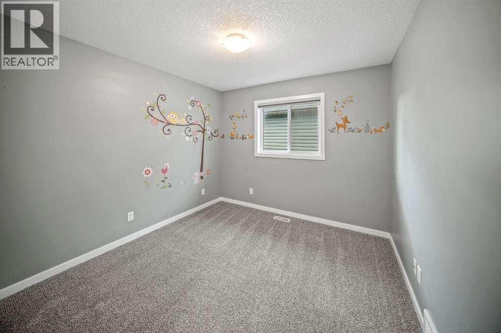 144 Cougar Ridge Manor SW — photo 27