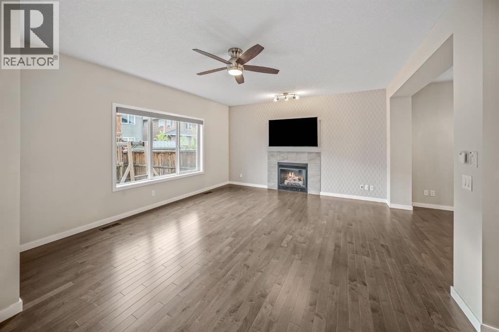 144 Cougar Ridge Manor SW — photo 11