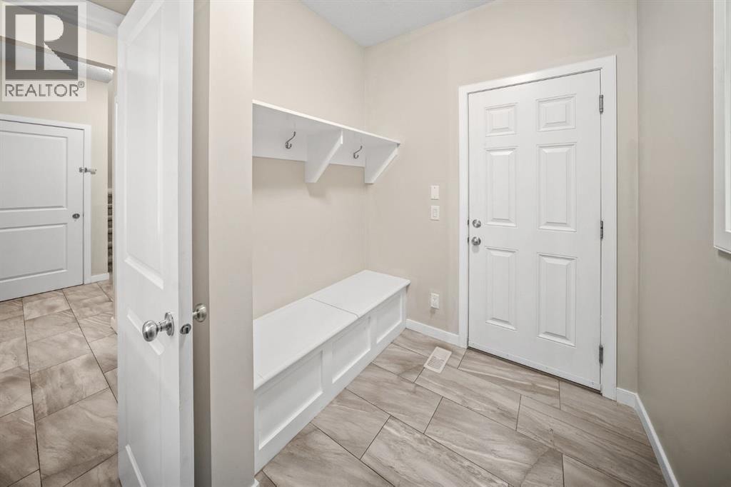 144 Cougar Ridge Manor SW — photo 18