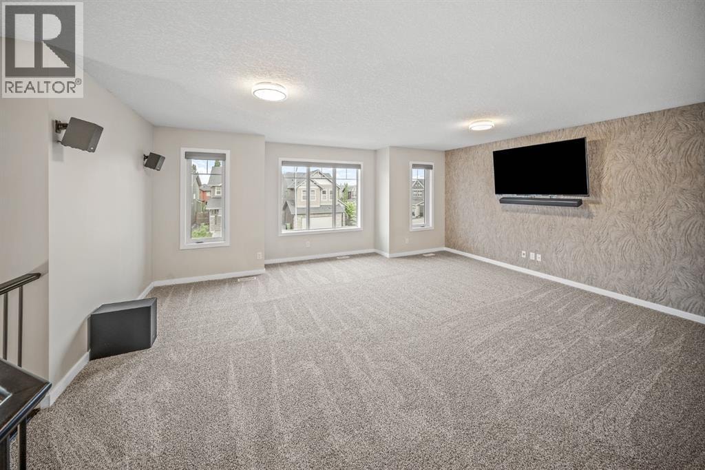 144 Cougar Ridge Manor SW — photo 21